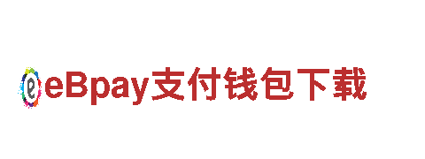 656娱乐彩-智能家电企业